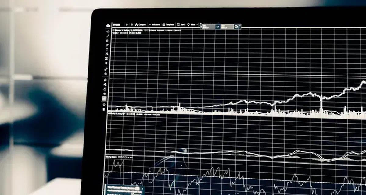 Manufacturers - you need DataOps