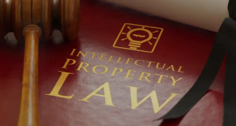 Can AI get you sued? How AI impacts IP