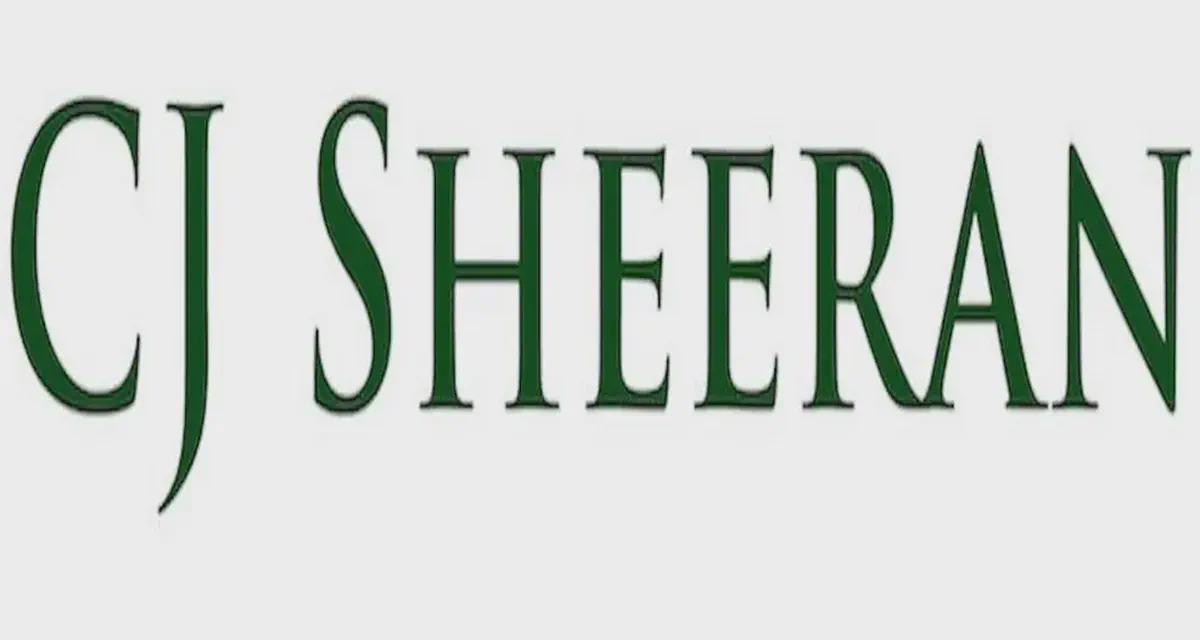 Accelerating digitalisation in pallet manufacturing