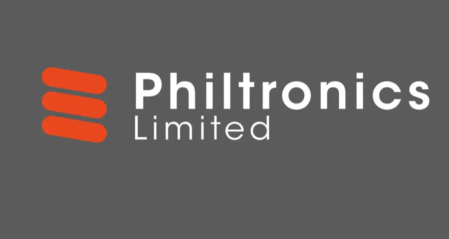 Accelerating Digitalisation with Philtronics Limited