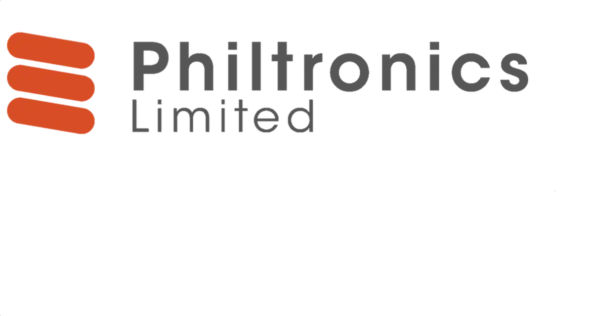 Accelerating digitalisation with UK electronics manufacturer Philtronics Limited