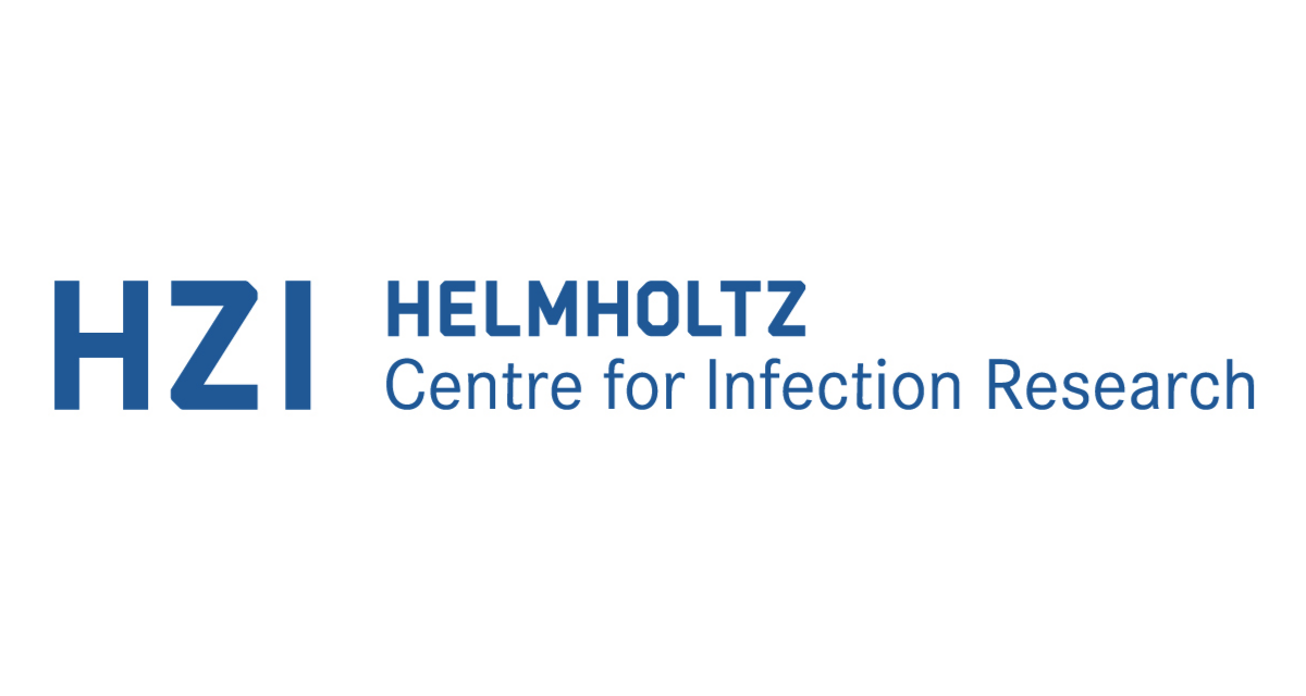 HZI Logo