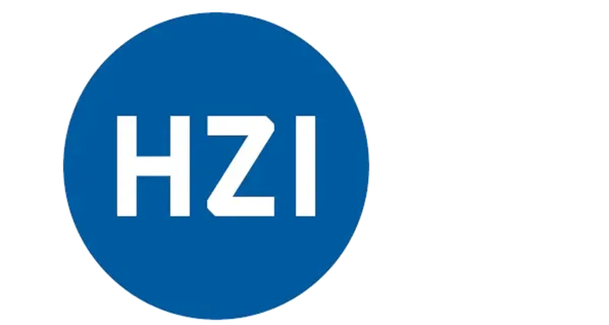 Data sharing platforms for Influenza and RSV