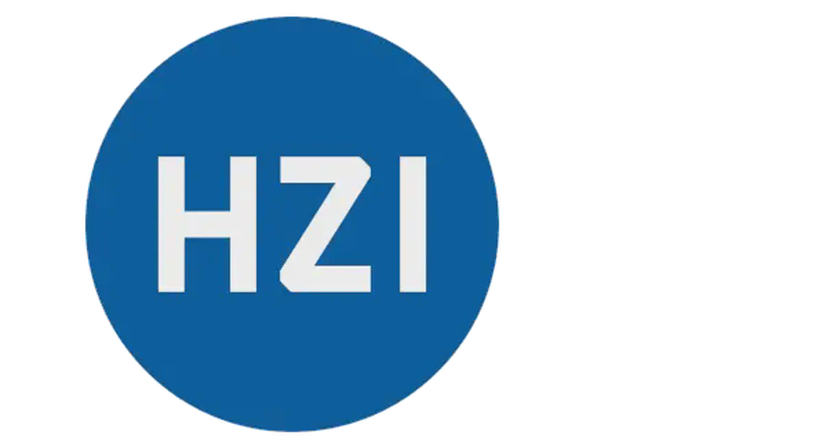 Data sharing platforms for Influenza and RSV