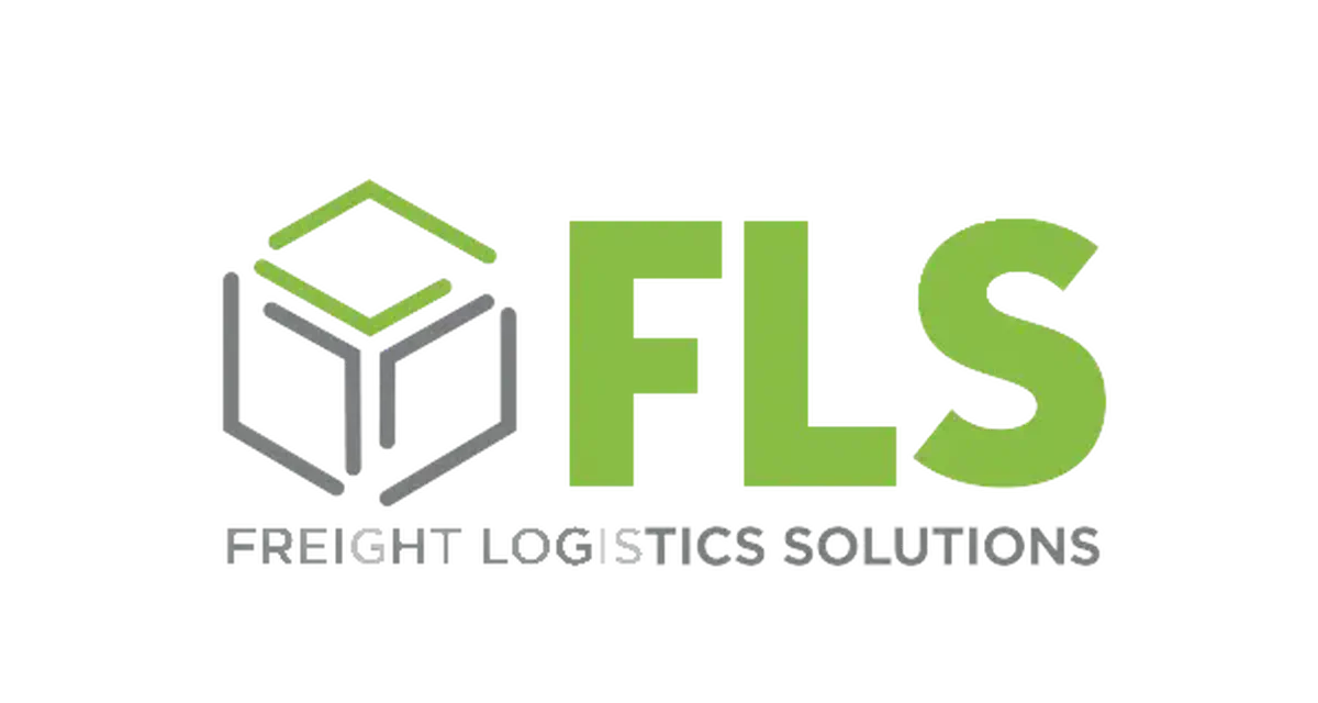 Logistics firm liberates staff with data automation