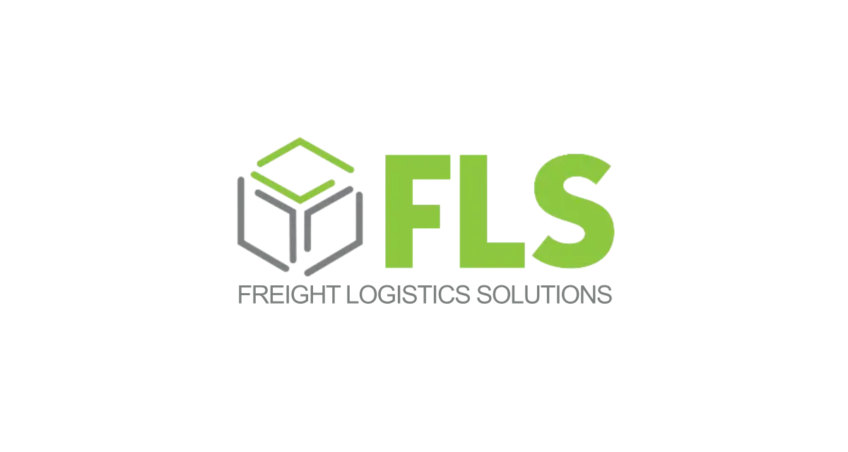 FLS Logo
