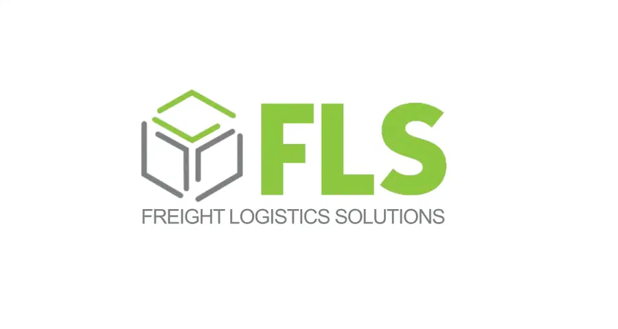 Freight Logistics Green Mile Case Study