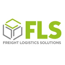 Freight Logistics Green Mile Case Study
