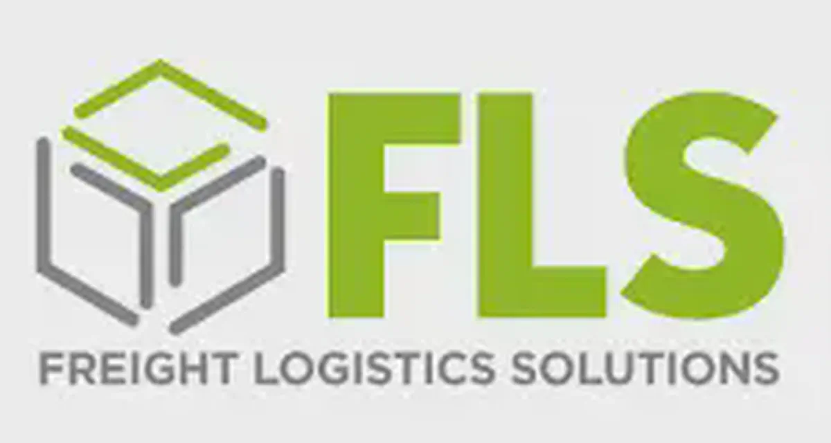 Freight Logistics Green Mile Case Study