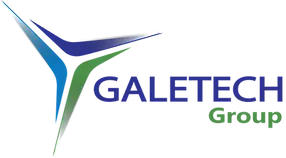 Galetech Group Case Study 