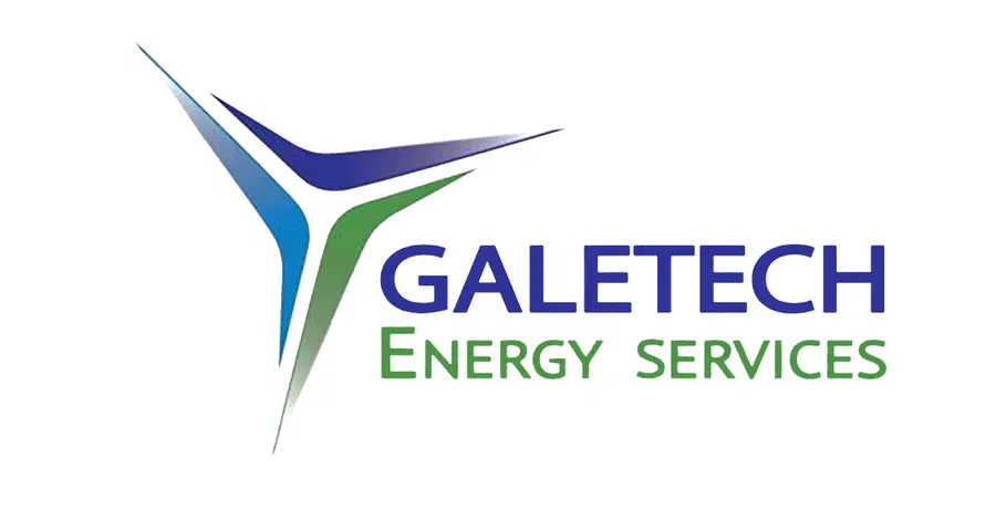 Galetech Group