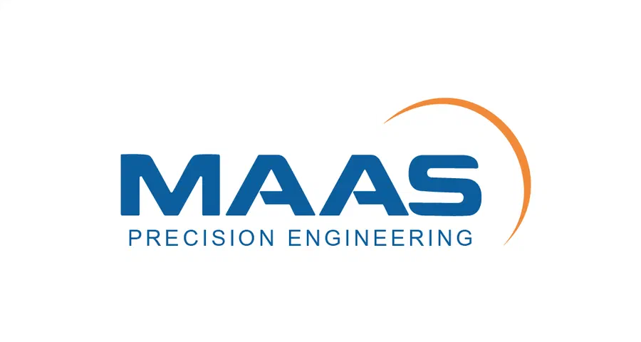 MAAS Case Study