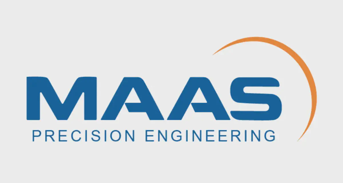 MAAS Case Study