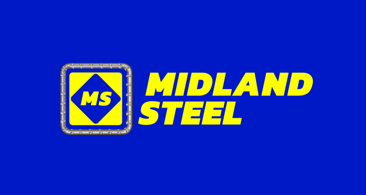 Midland Steel