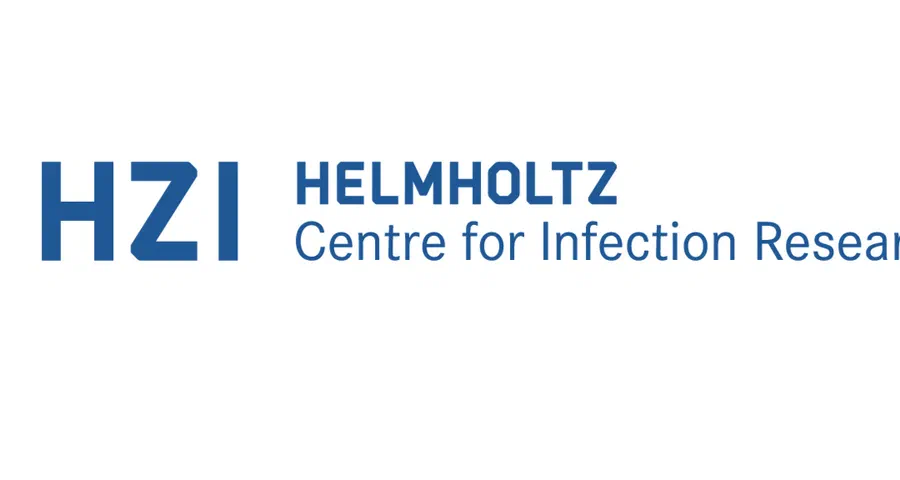 German research centre shares COVID-19 data globally