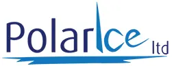 Polar Ice logo