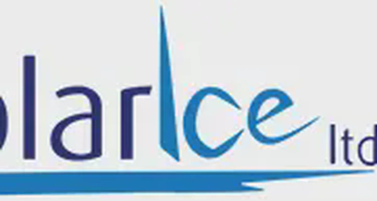 The digitalisation of Dry Ice