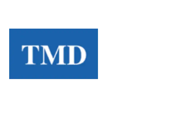TMD