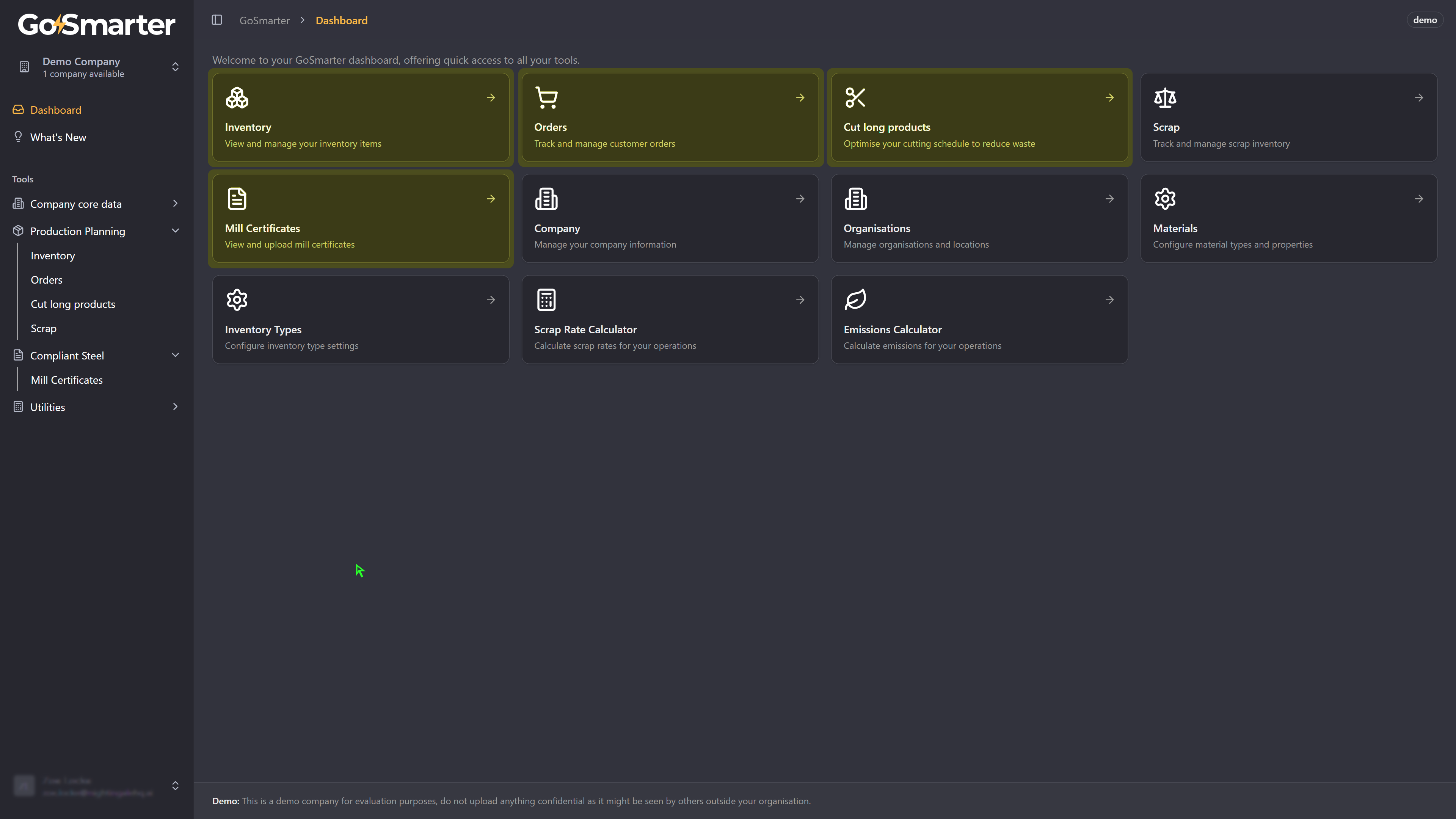 Descriptive alt text