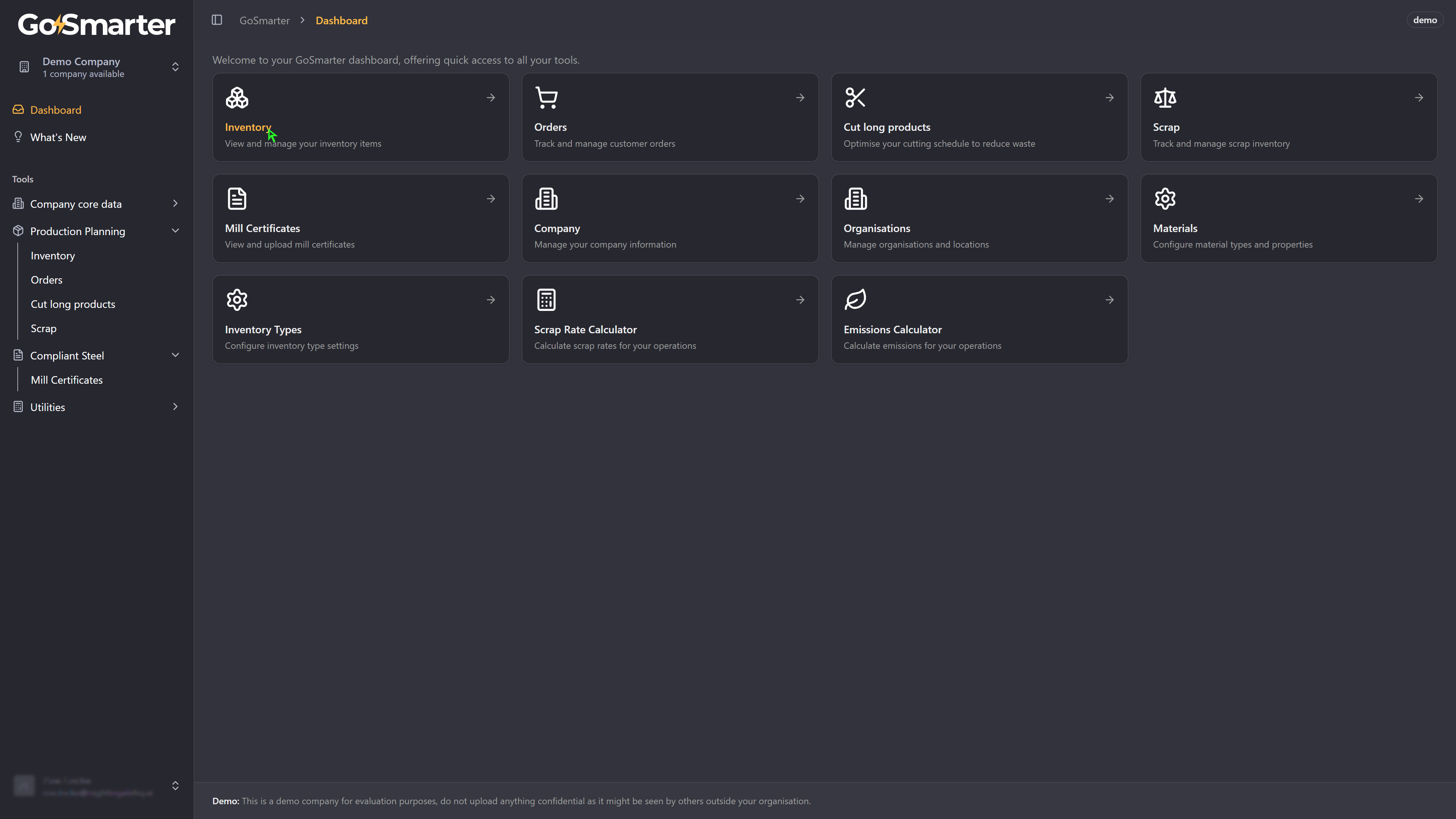 Descriptive alt text