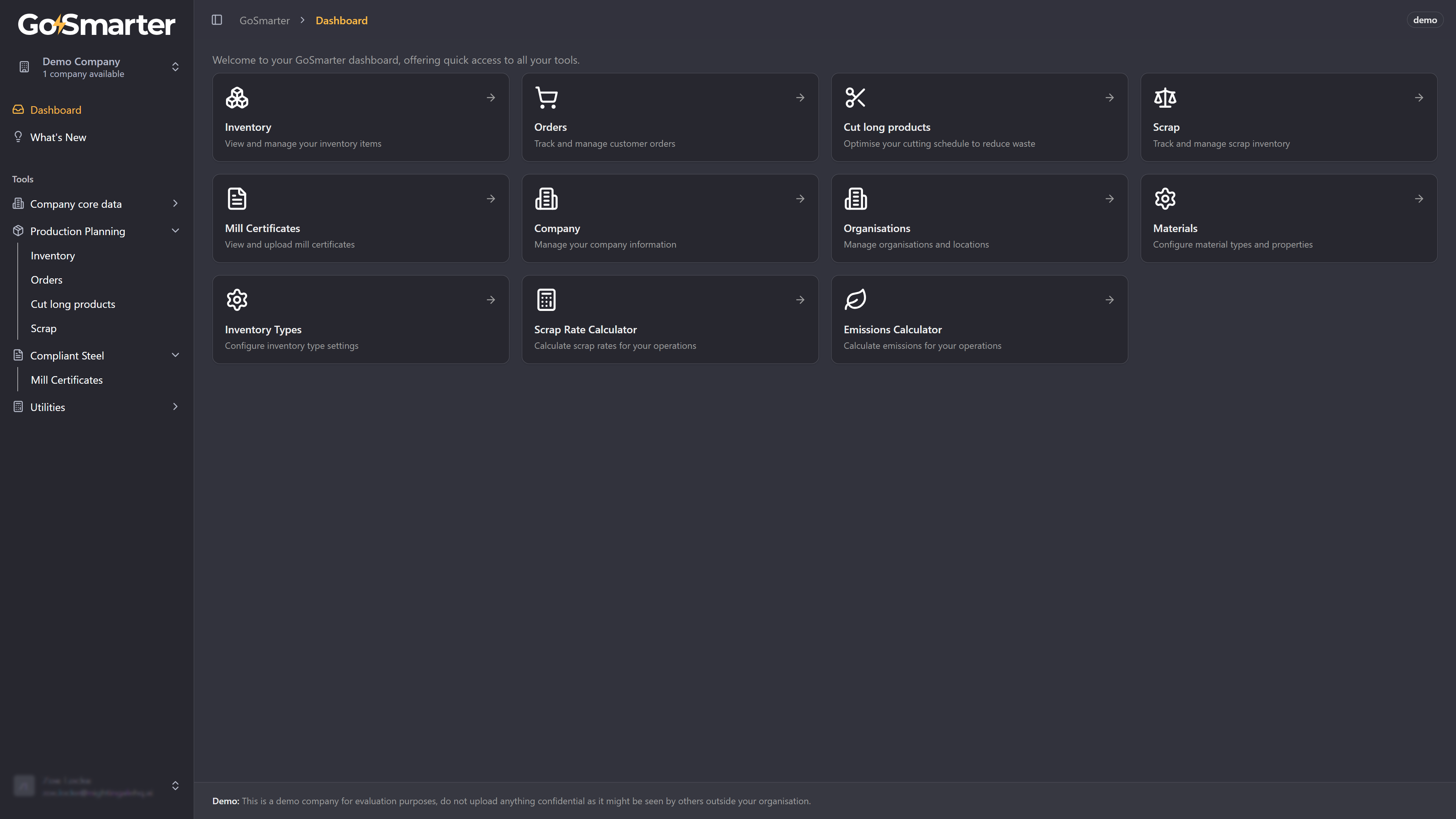 Descriptive alt text