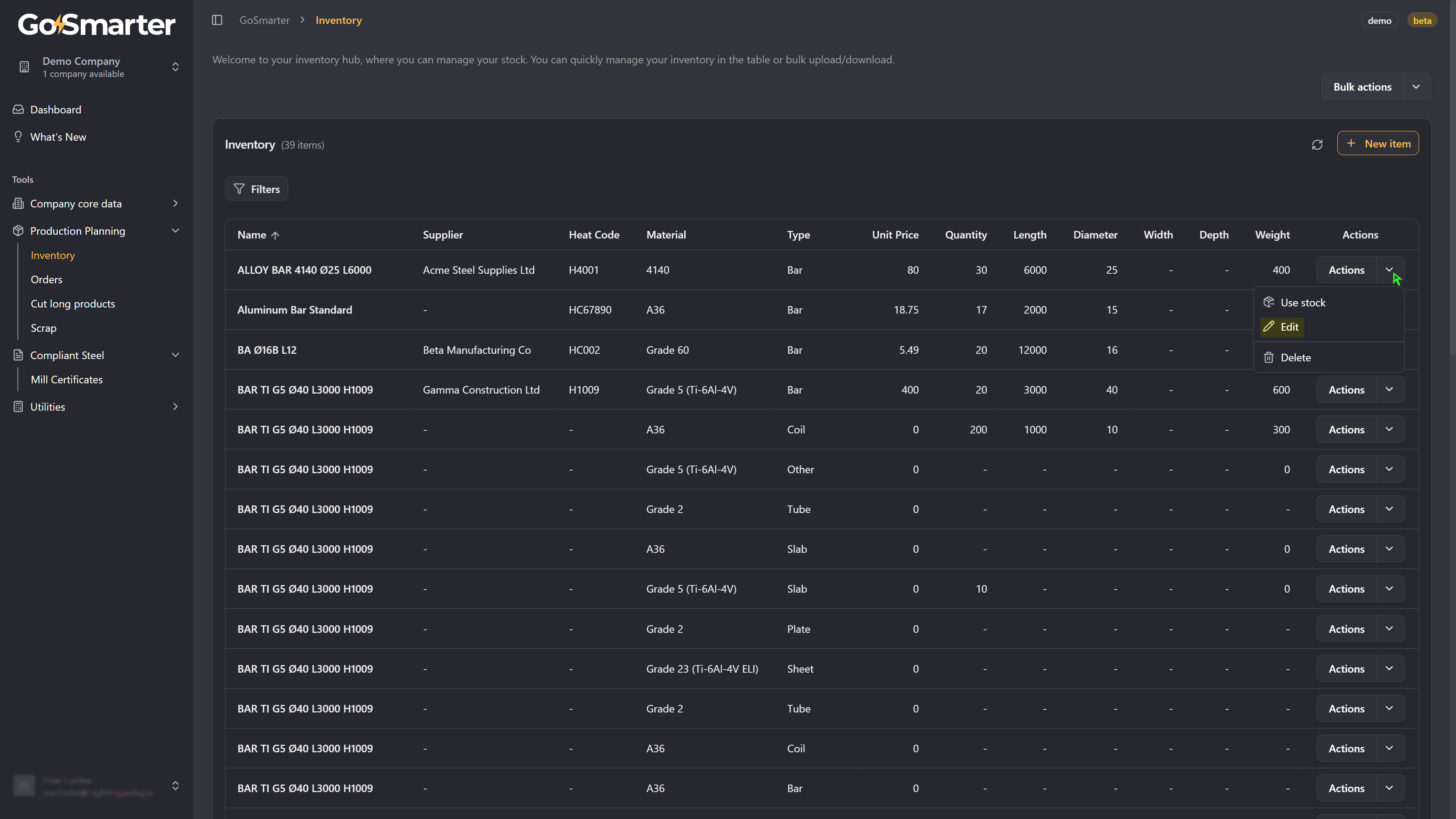 Descriptive alt text