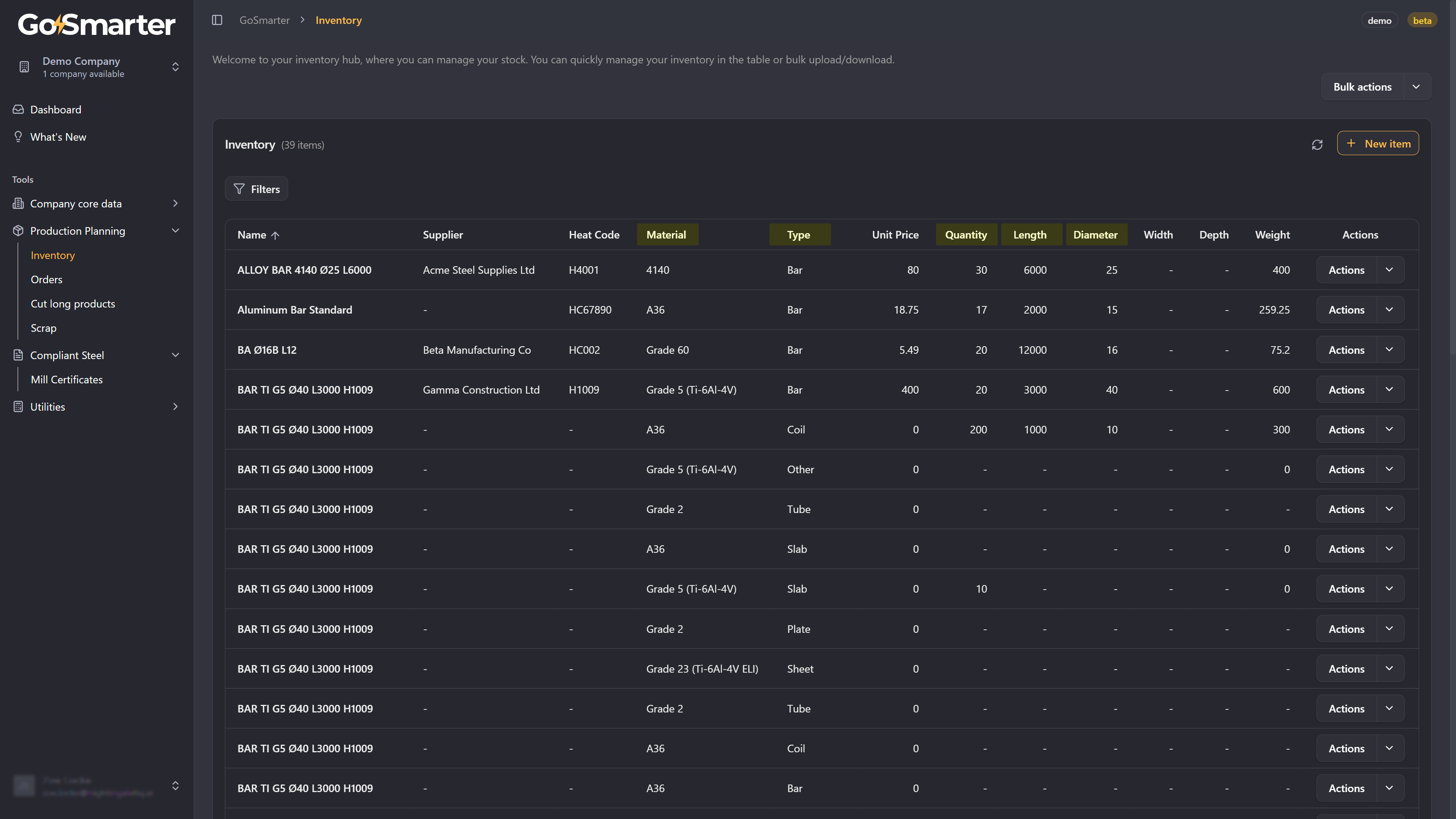 Descriptive alt text