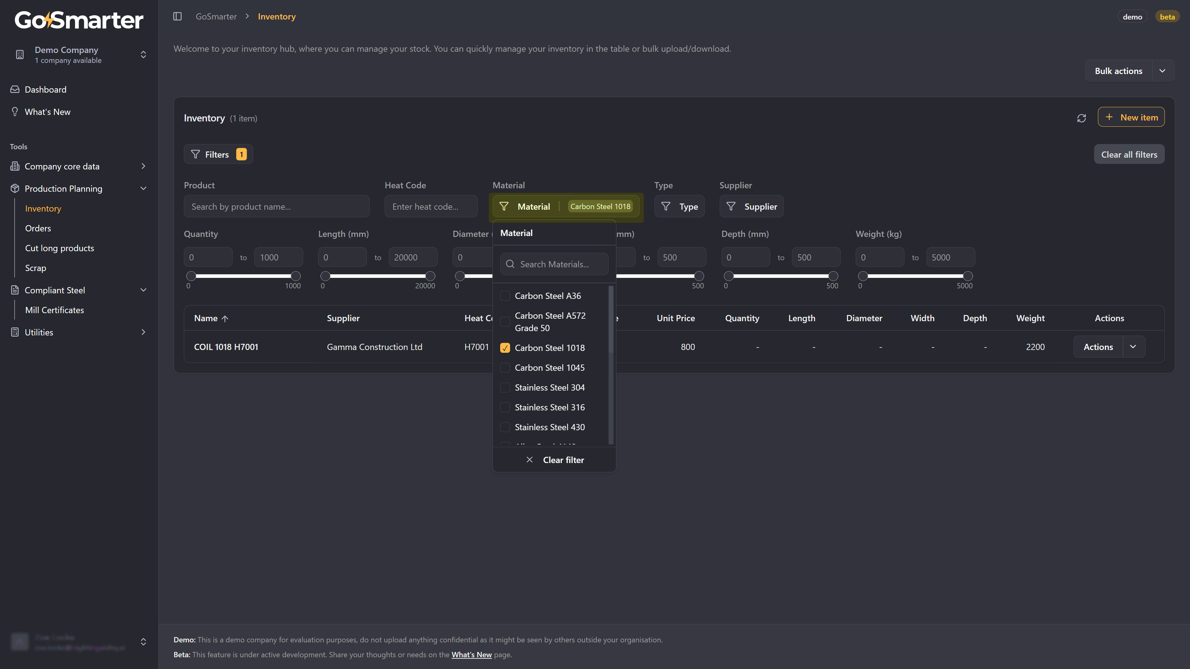 Descriptive alt text