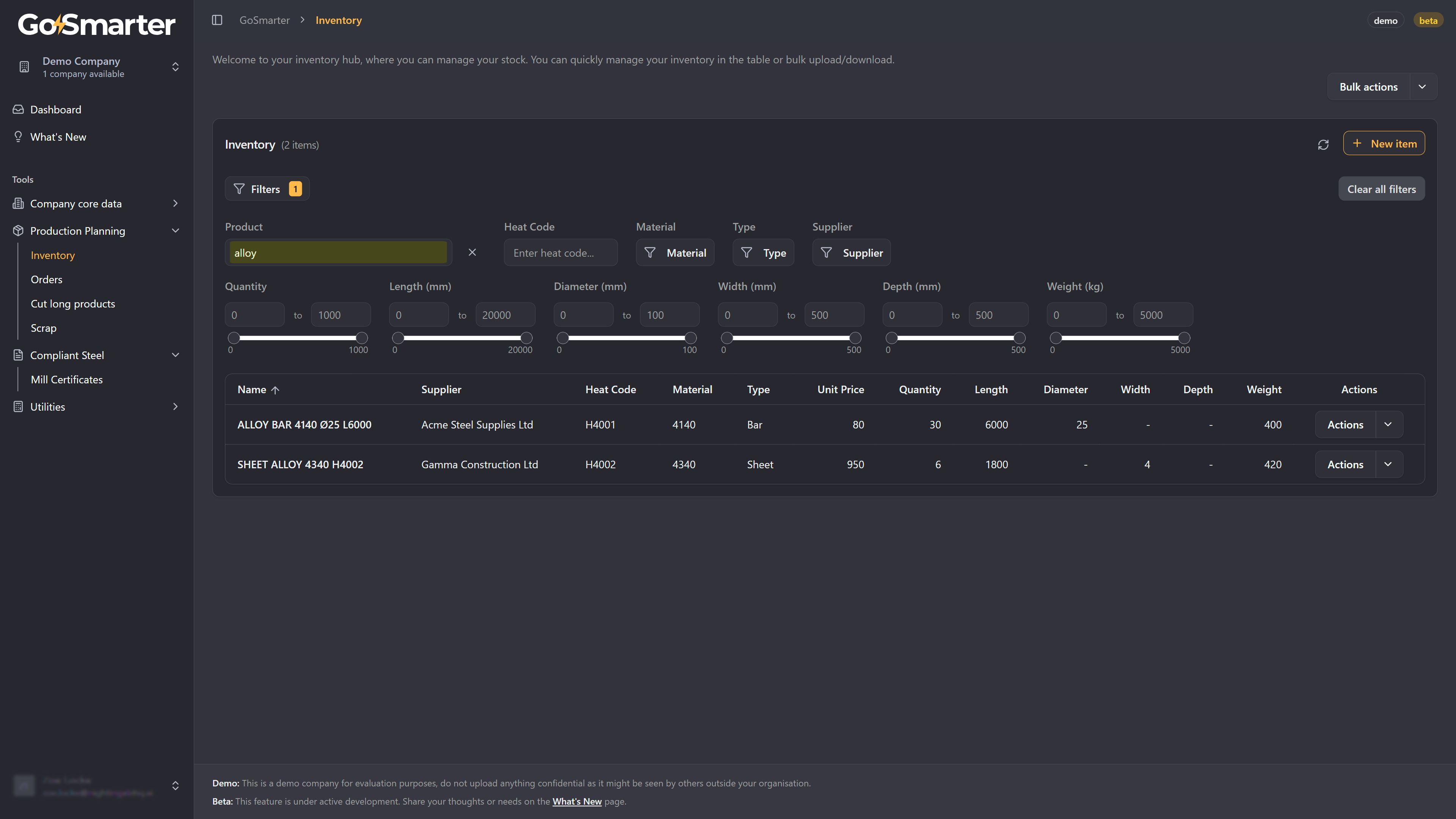 Descriptive alt text