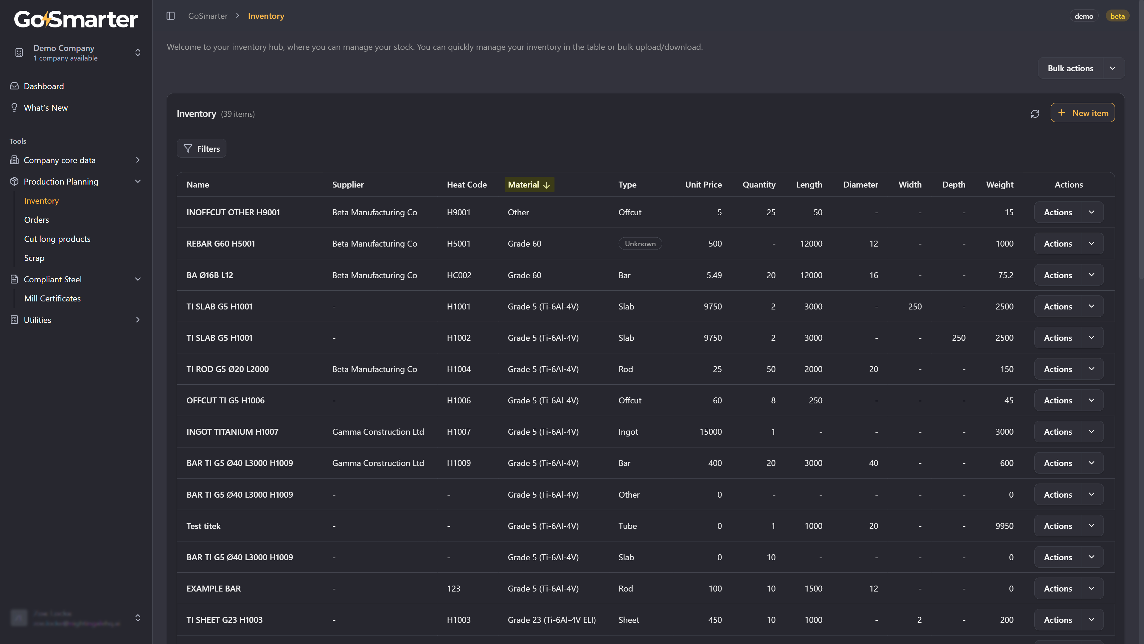 Descriptive alt text