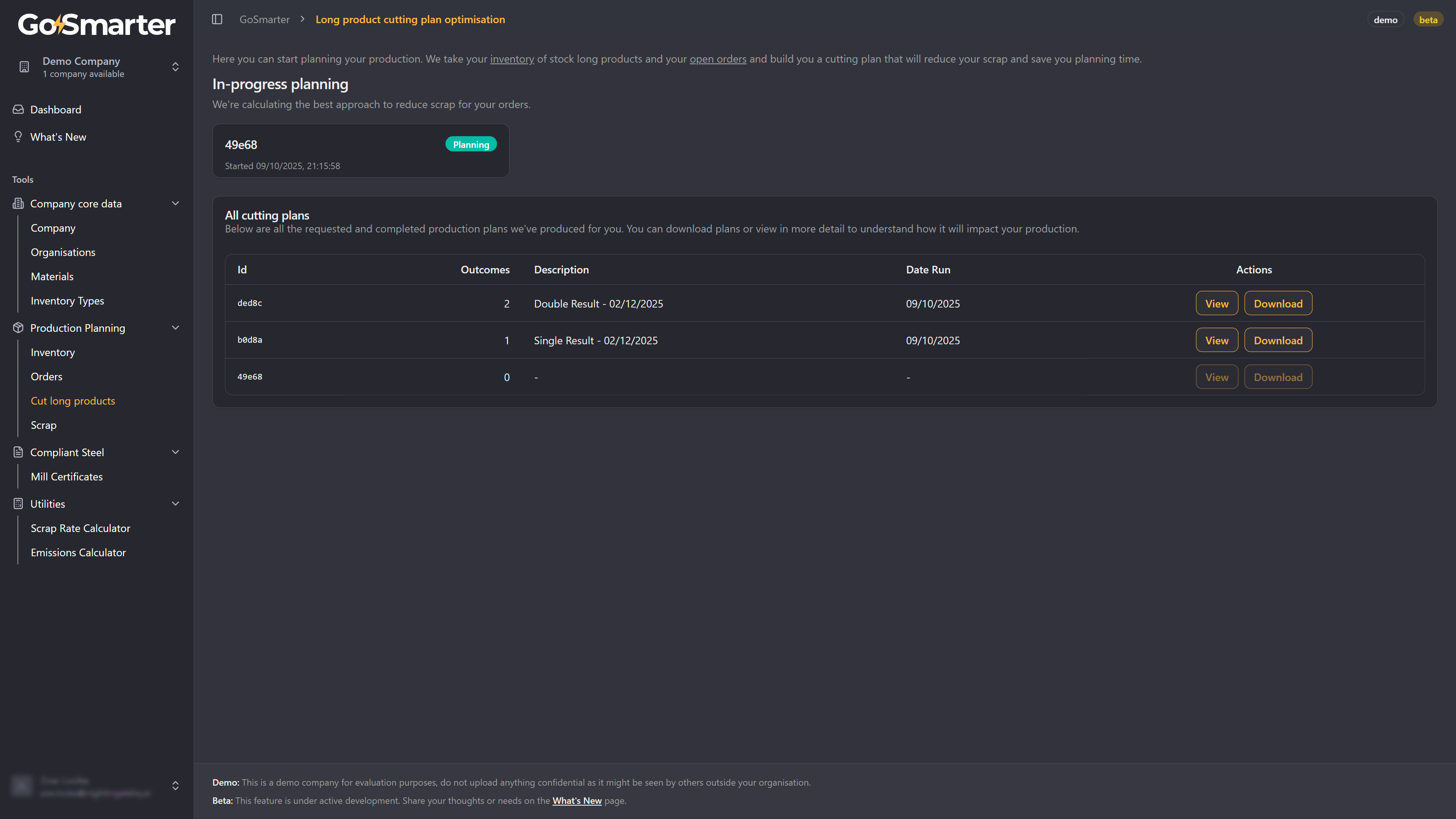 Descriptive alt text