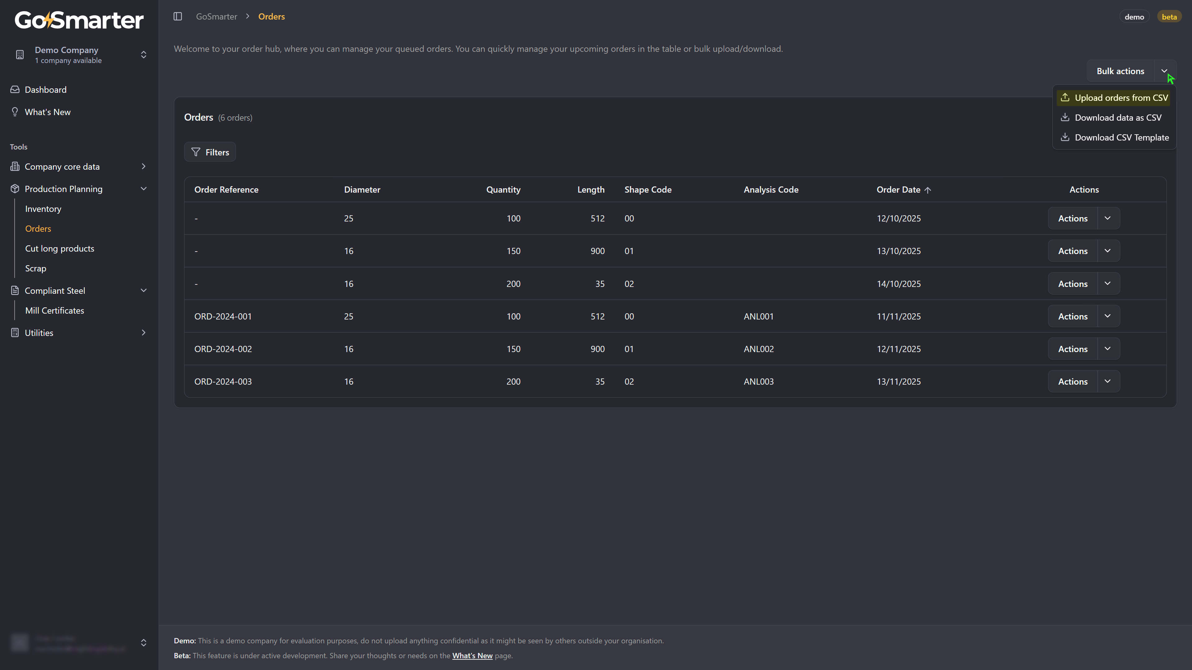 Descriptive alt text