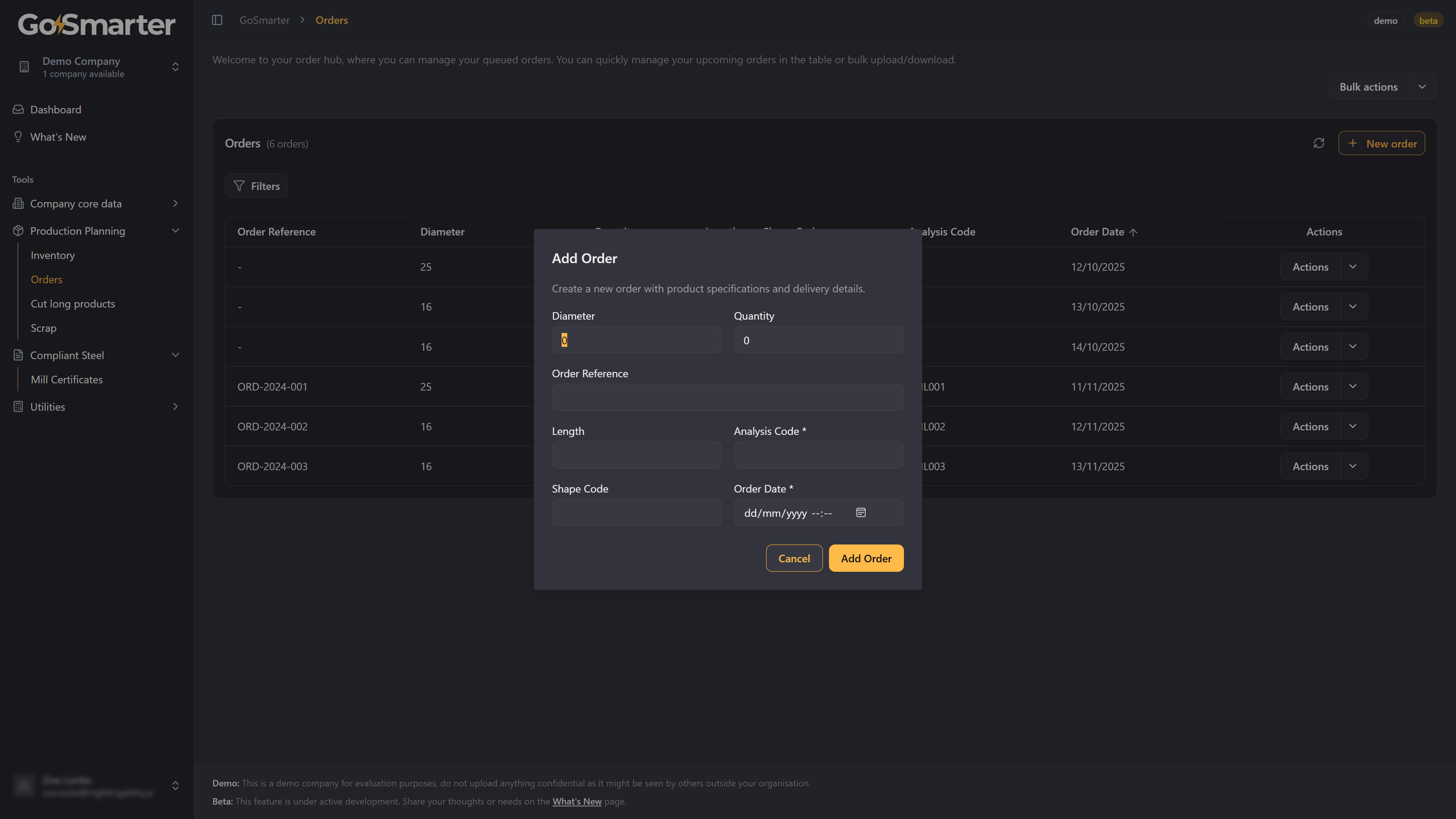 Descriptive alt text