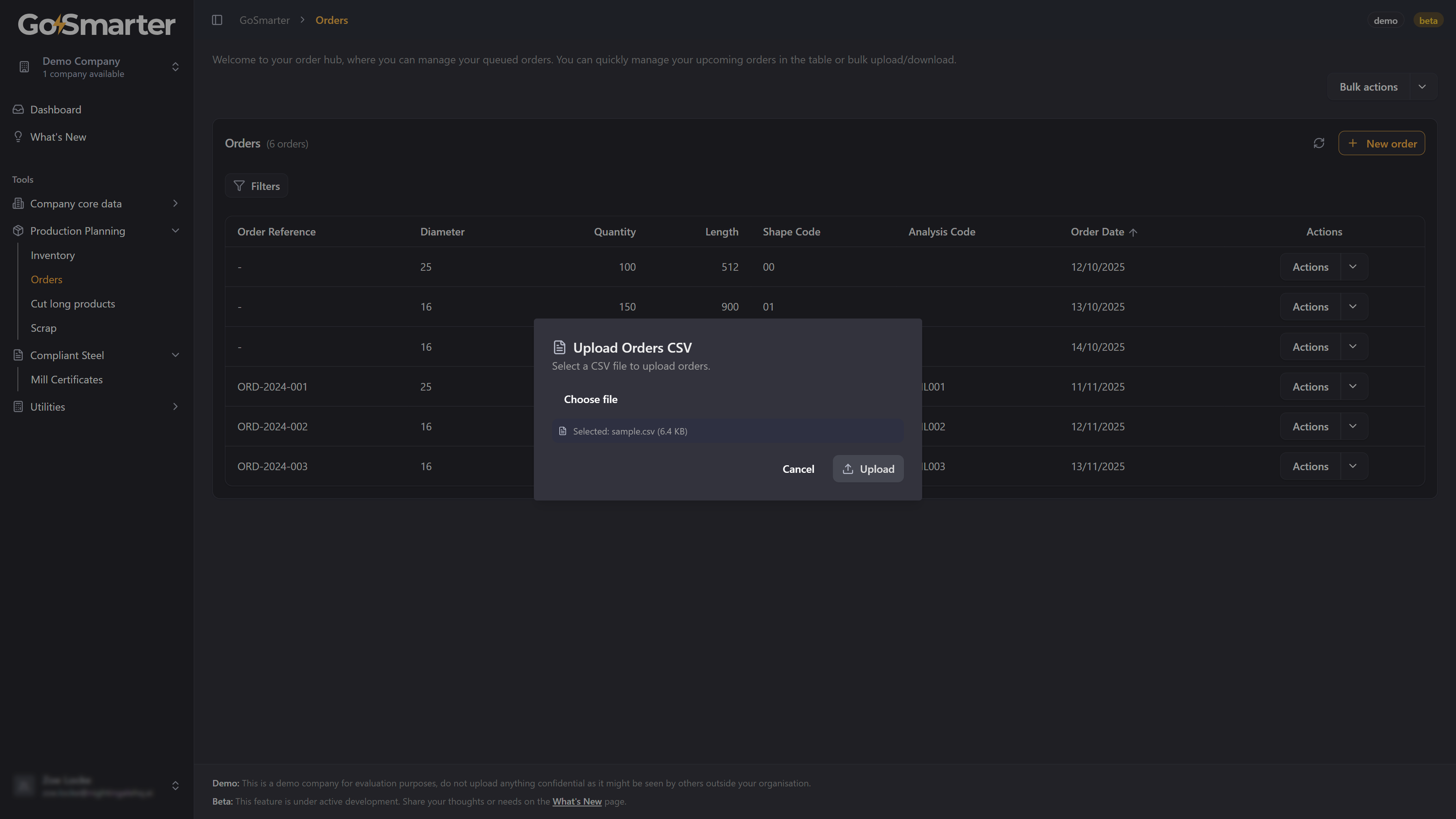 Descriptive alt text