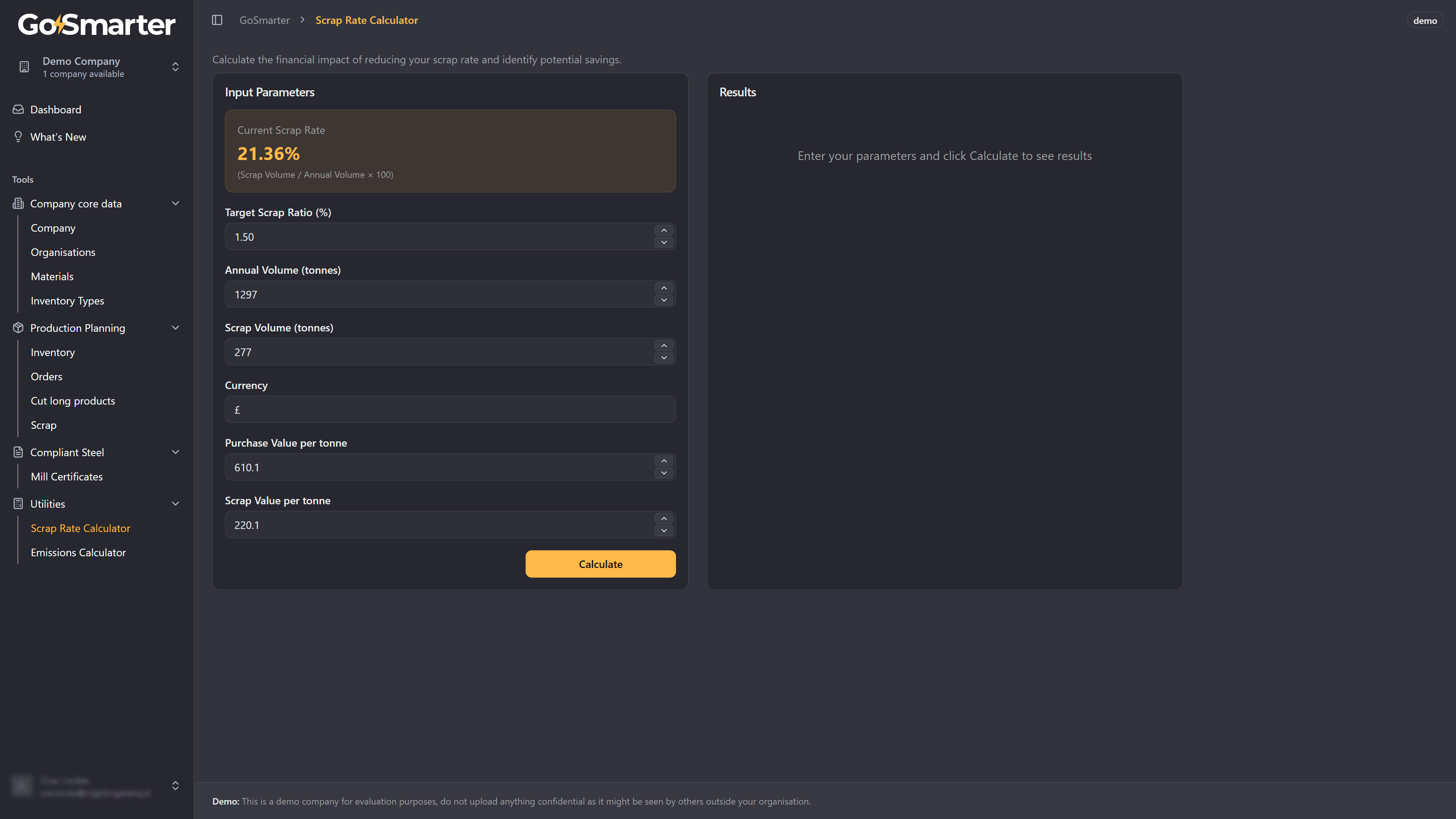 Descriptive alt text