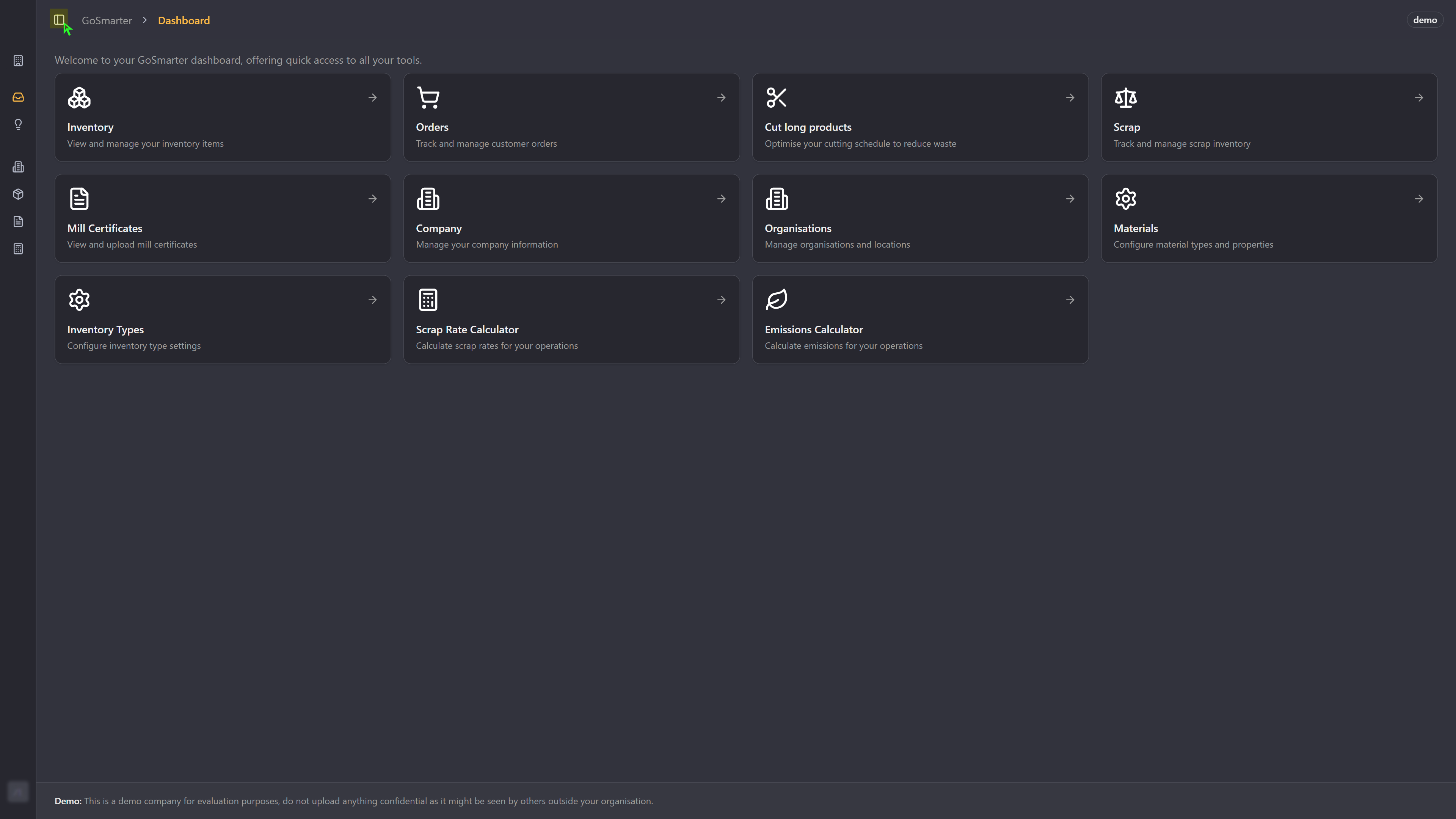 Descriptive alt text