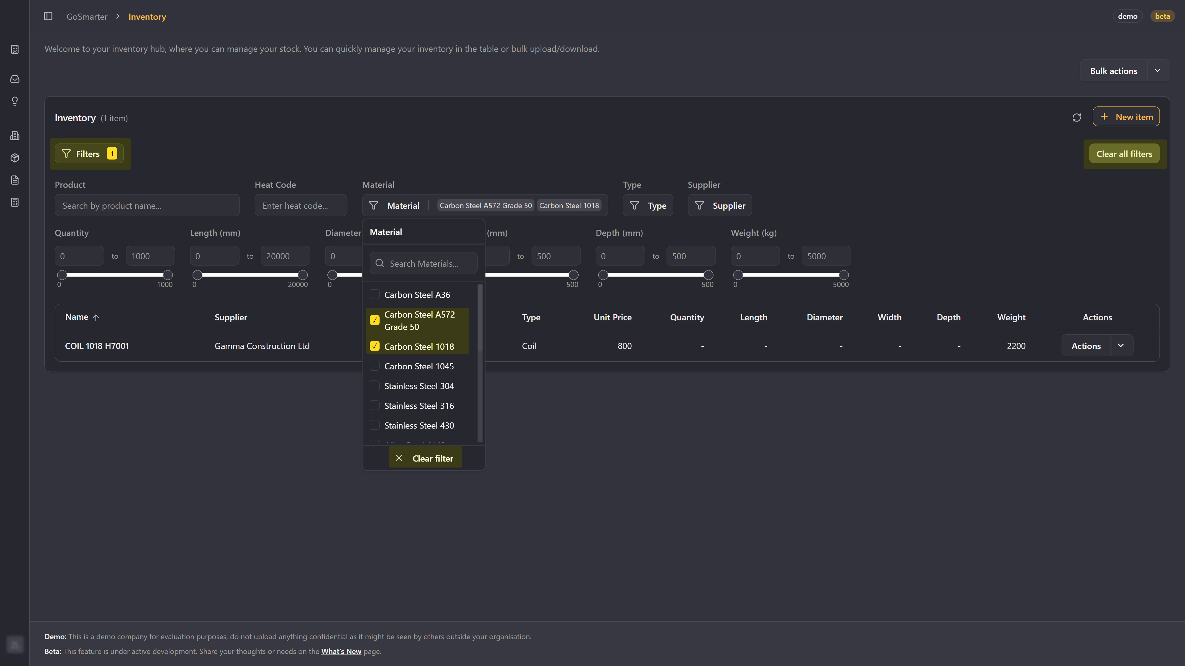 Descriptive alt text