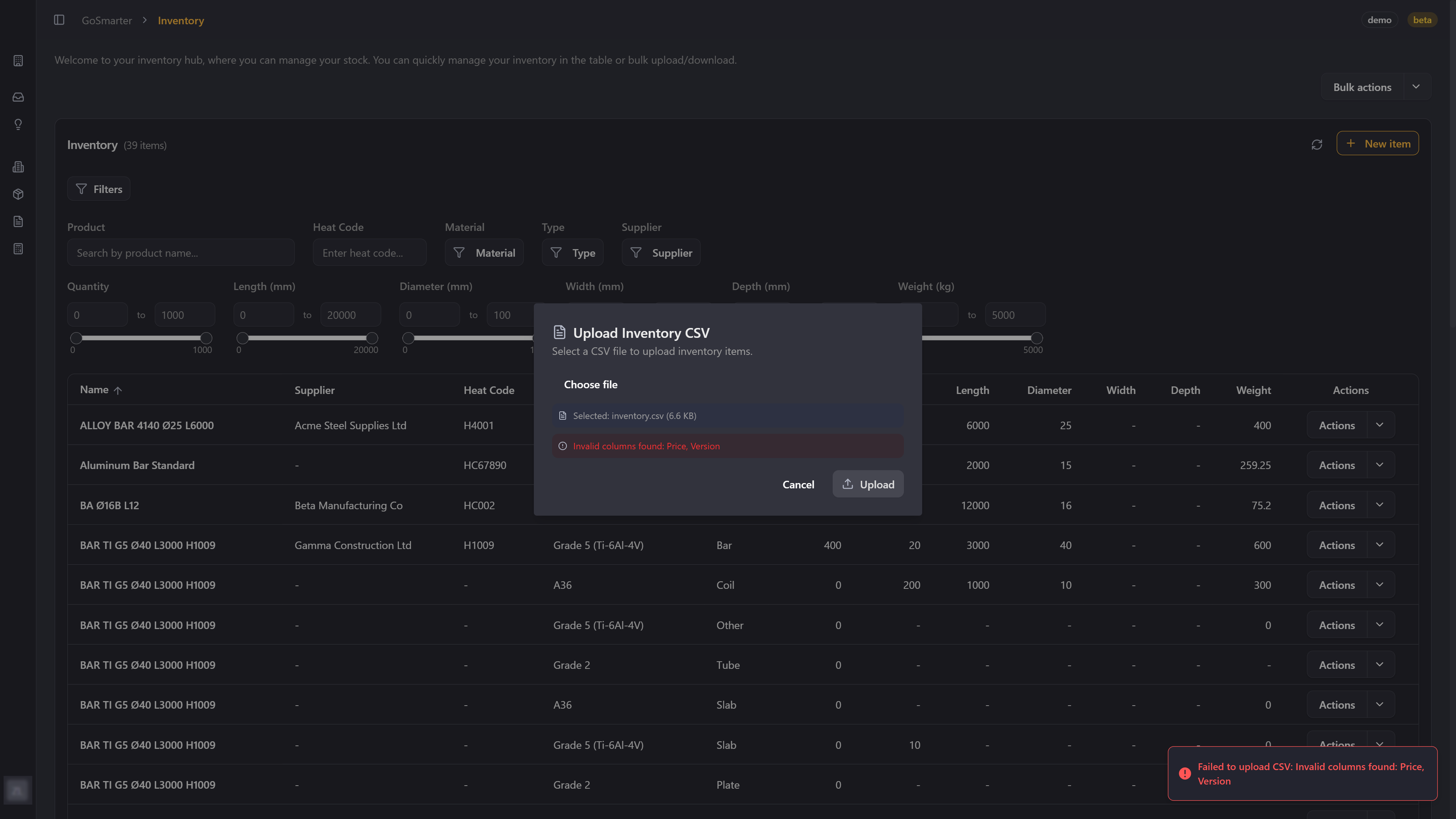 Descriptive alt text
