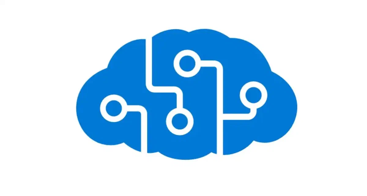 What are Azure Cognitive Services?