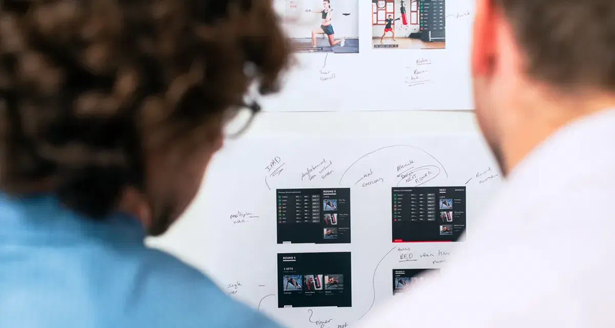 What is AI integration into applications?