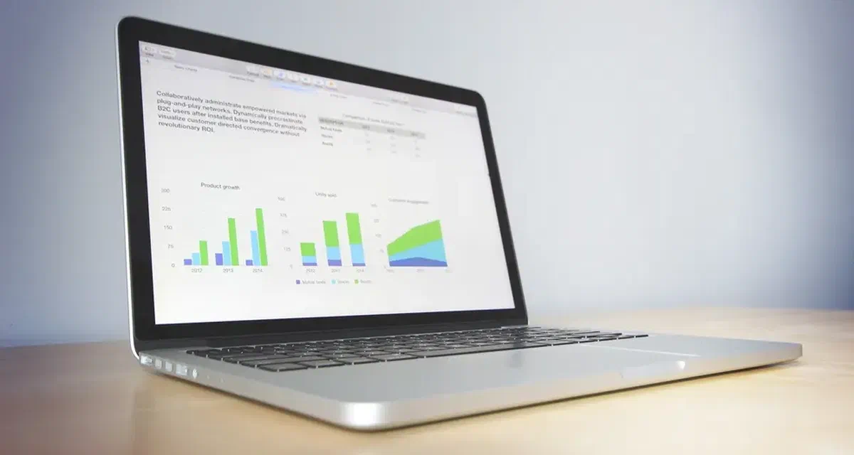 What is AI product development?