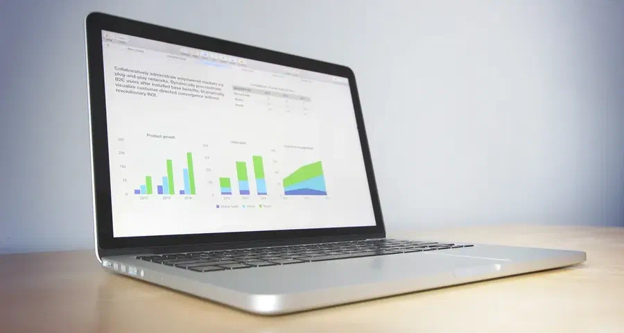 What is AI product development?