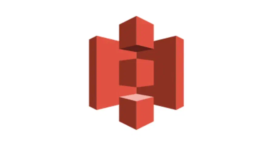 What is Amazon S3?