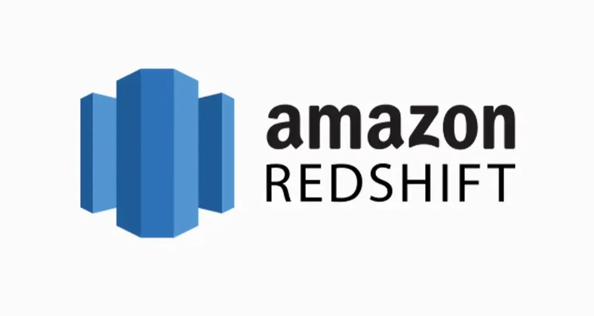 What is AWS Redshift?