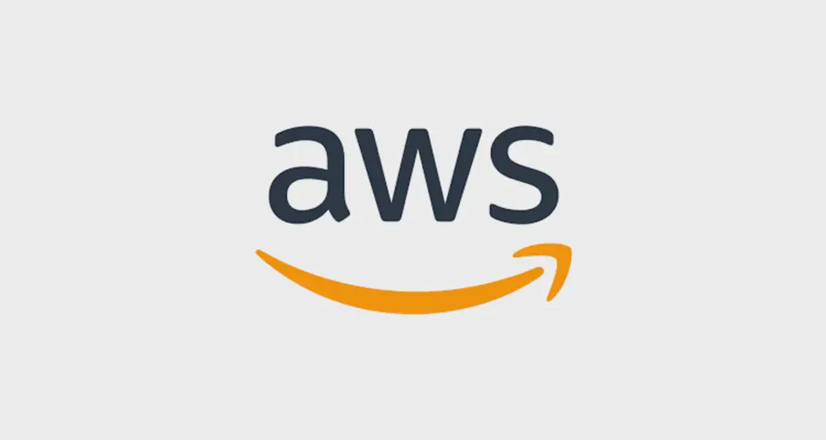 What is AWS (Amazon Web Services)?