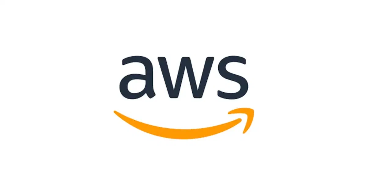 What is AWS (Amazon Web Services)?