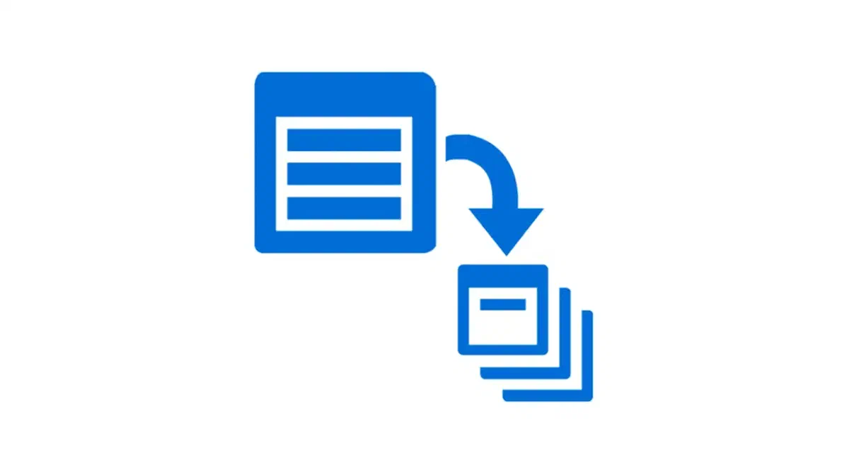What is Azure Batch?