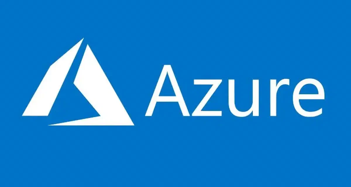 What is Azure?