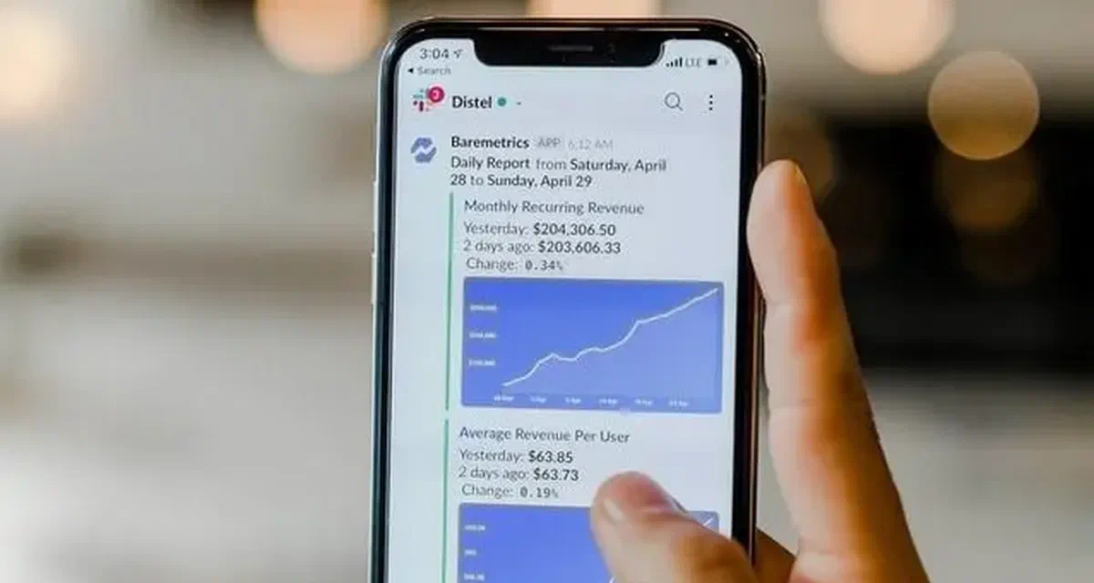 What is data collection?