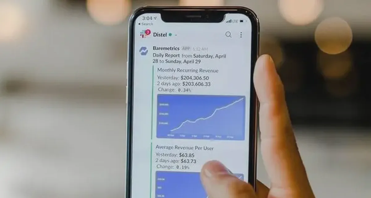 What is data collection?